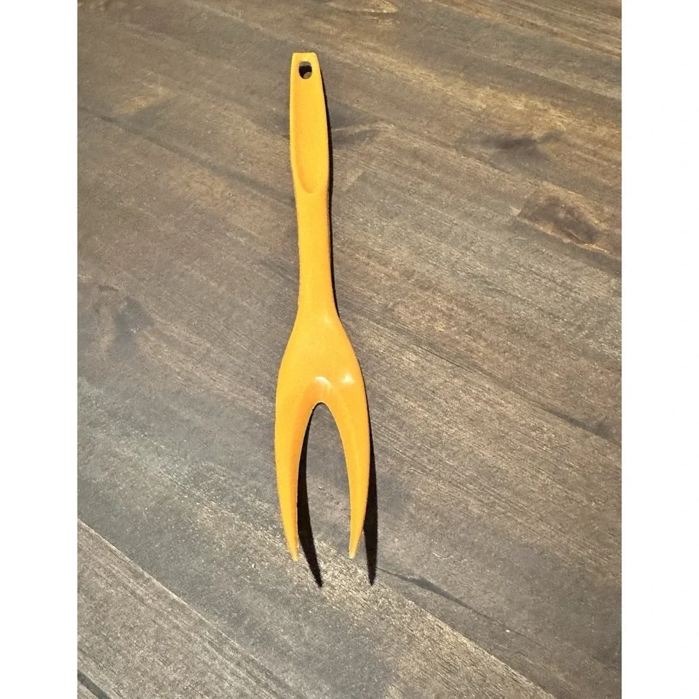 Vintage Foley 11
